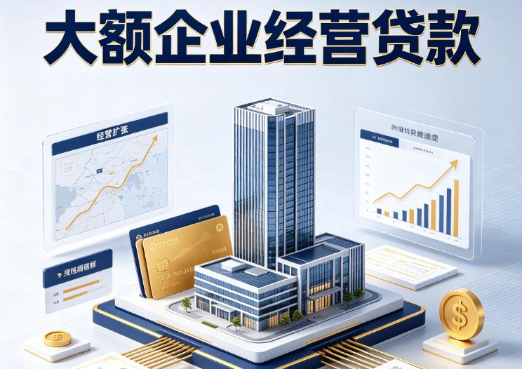 佛山顺德区1企业税贷|佛山顺德区1垫资代采|佛山顺德区1大额企业贷款