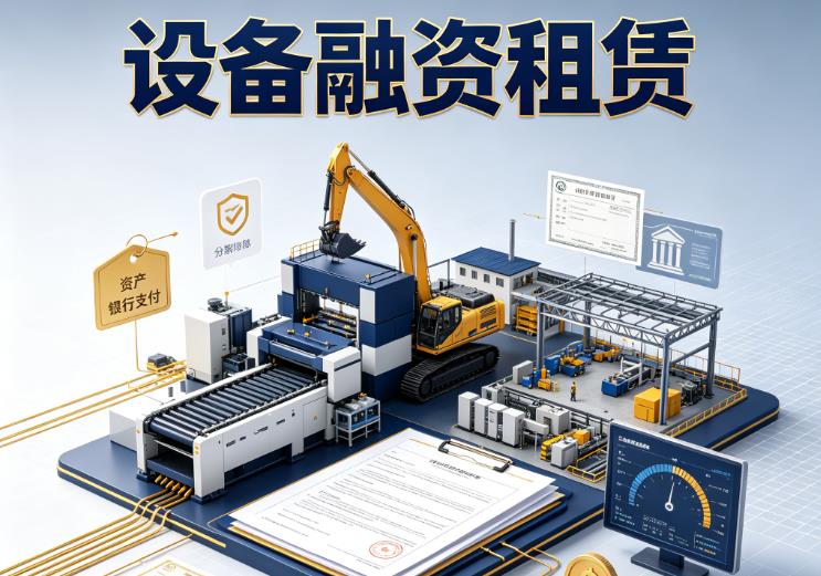 佛山顺德区1企业税贷|佛山顺德区1垫资公司|佛山顺德区1中小企业贷