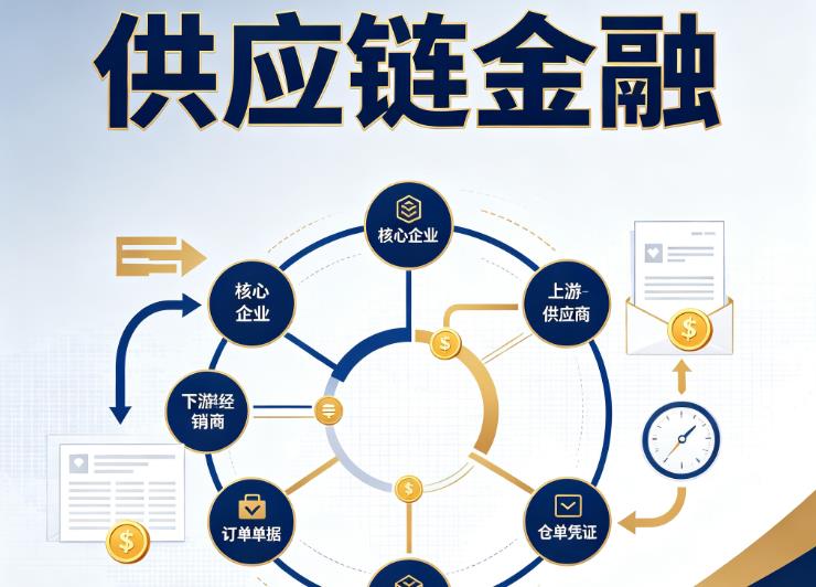 佛山顺德区1供应链原材料垫资代采|佛山顺德区1企业过桥资金|佛山顺德区1大额企业经营贷款