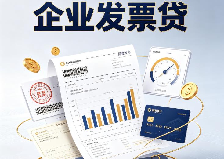 佛山顺德区1企业税贷|佛山顺德区1供应链金融|佛山顺德区1专精特新企业贷款