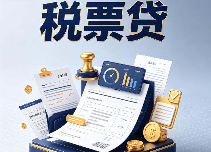 佛山顺德区1企业税贷|佛山顺德区1法人企业贷款|佛山顺德区1小巨人企业贷款
