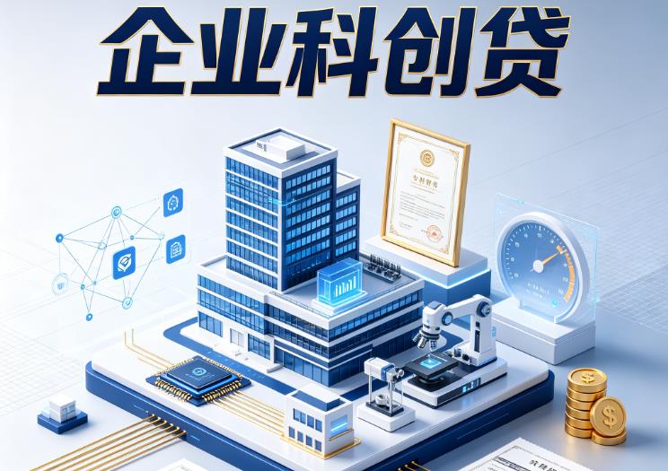 佛山顺德区1企业税票贷|佛山顺德区1生意贷款|佛山顺德区1企业贷款